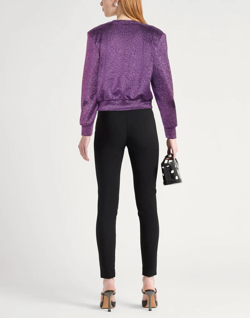 Dries Van Noten Sweatshirt 3