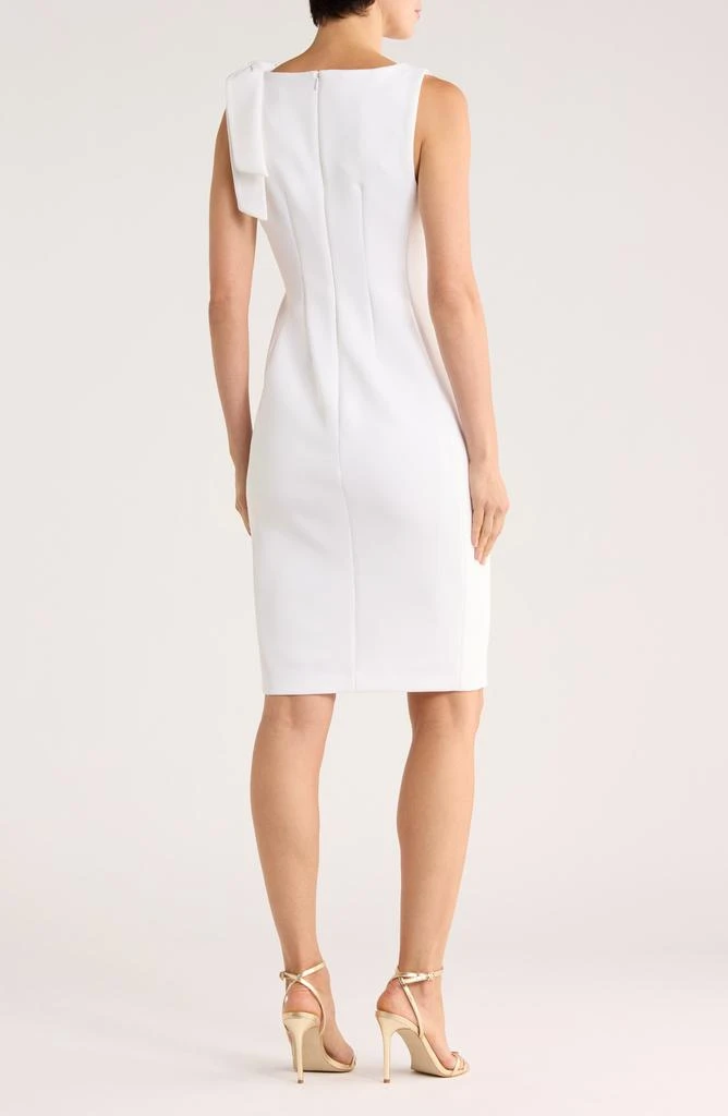long dress zara ZARA Formal Dress