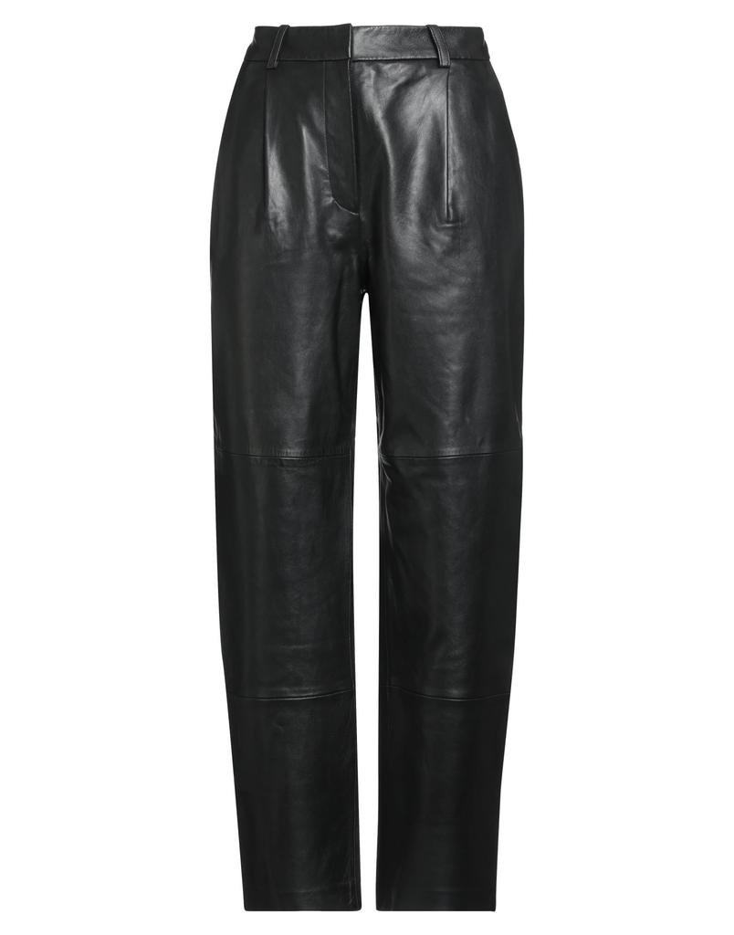 Maison Scotch Casual pants