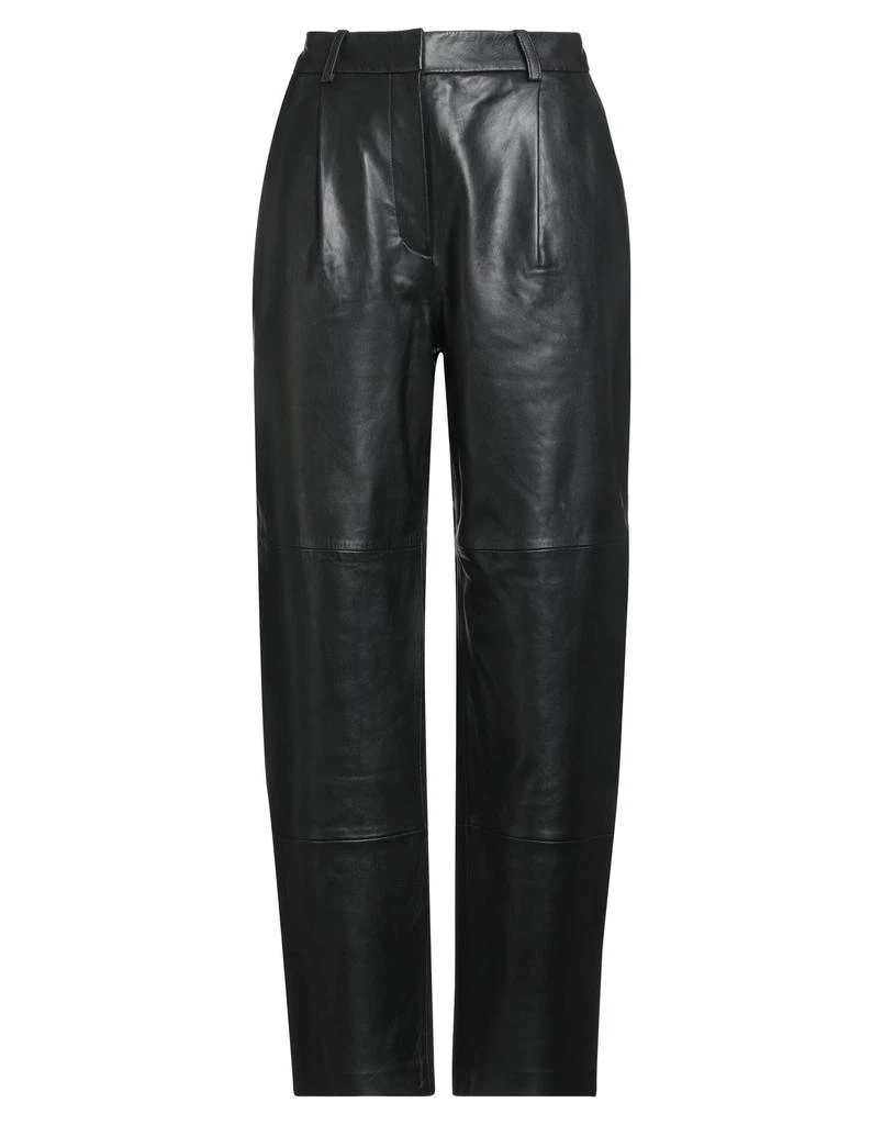 Maison Scotch Casual pants 1