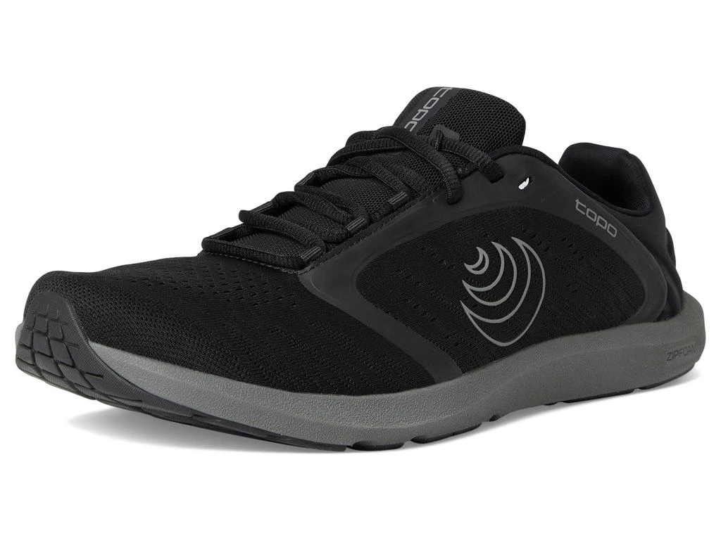 TOPO ATHLETIC ST-5 7