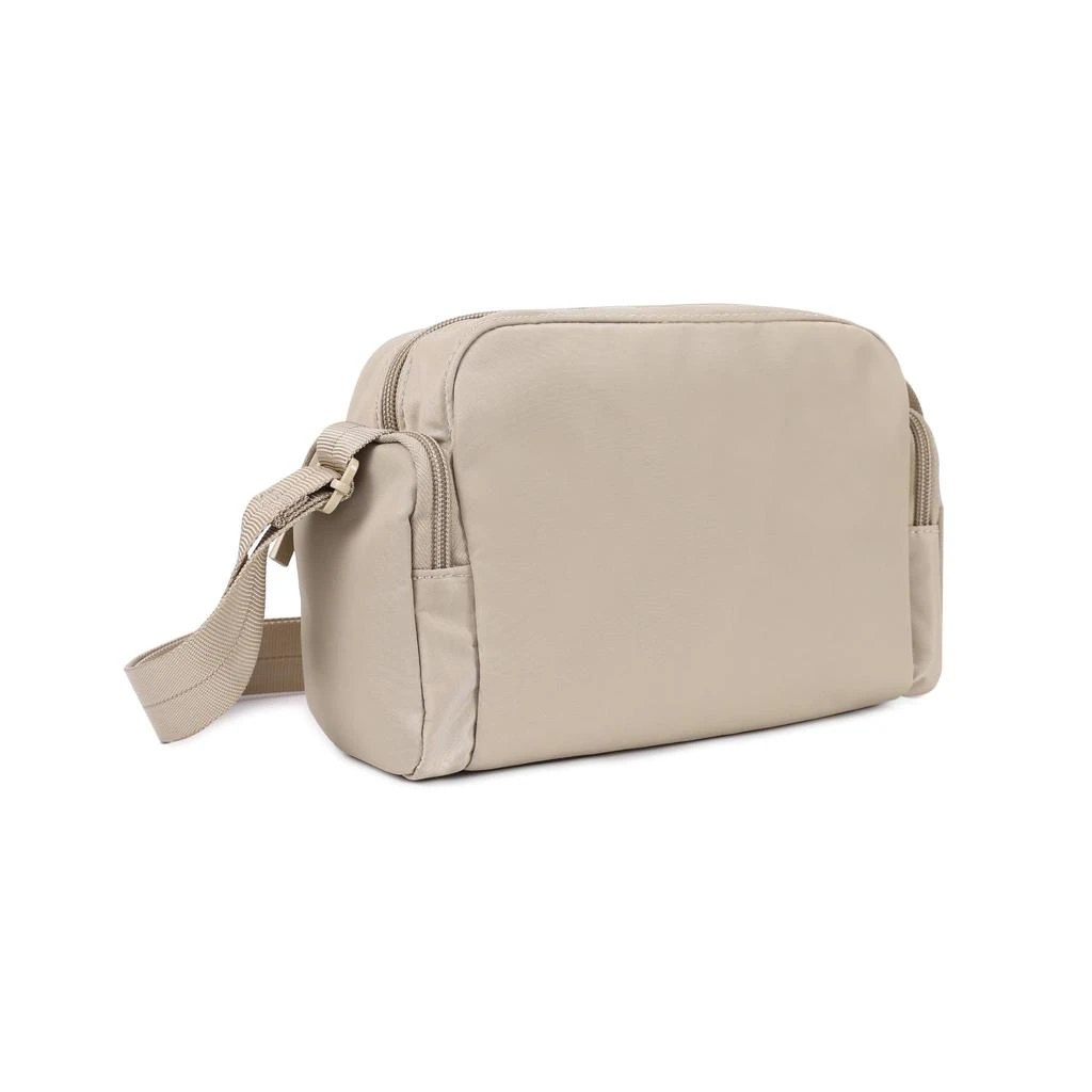 Hedgren Emily Crossbody 2
