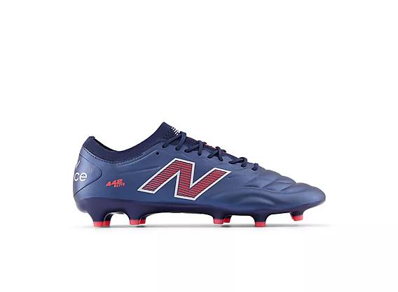 New Balance 442 ELITE FG V2