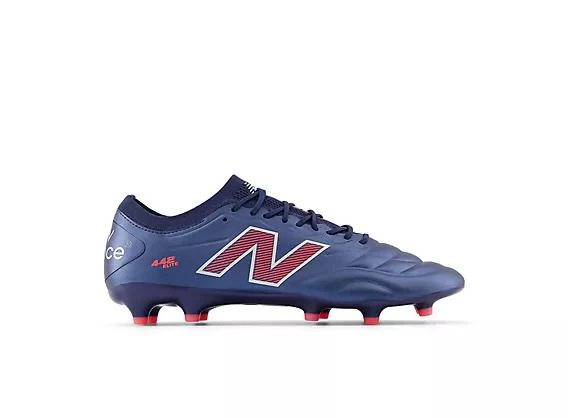 New Balance 442 ELITE FG V2 1