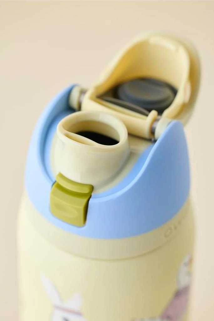 Owala Owala UO Exclusive Print FreeSip 32 oz Water Bottle 4