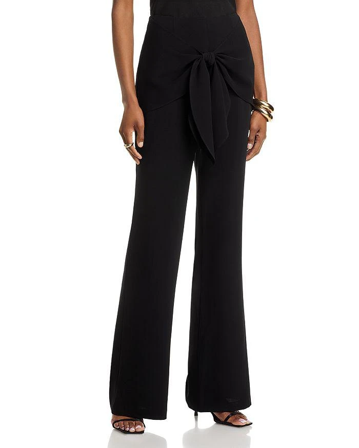 Cinq à Sept Lilas Pant