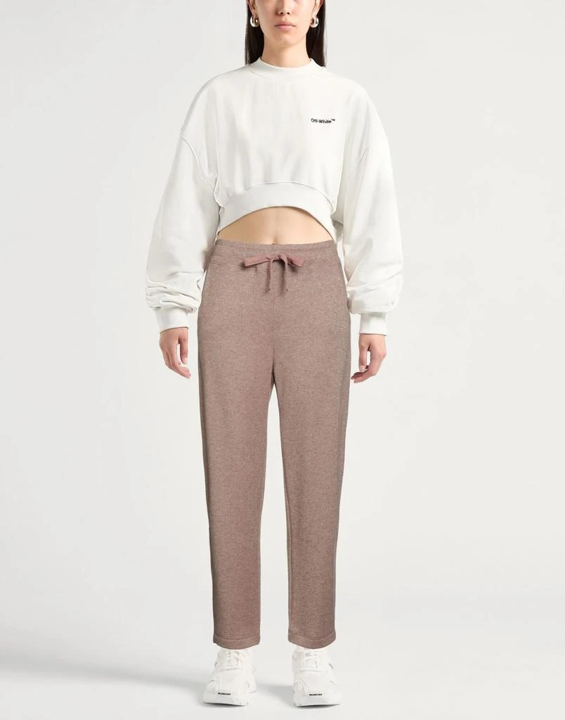 DEHA Casual pants 2