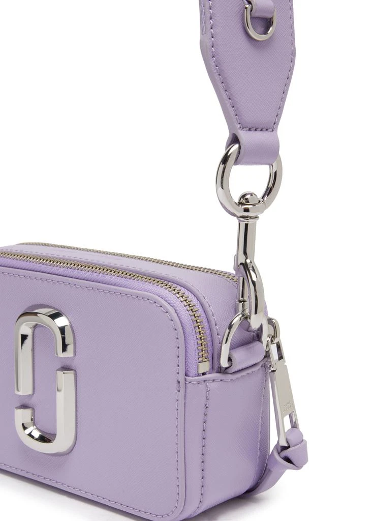Marc Jacobs The Snapshot bag 7