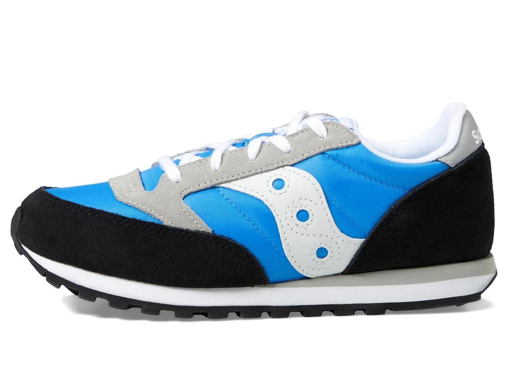 Saucony Kids Originals Jazz Original (Little Kid/Big Kid) 4