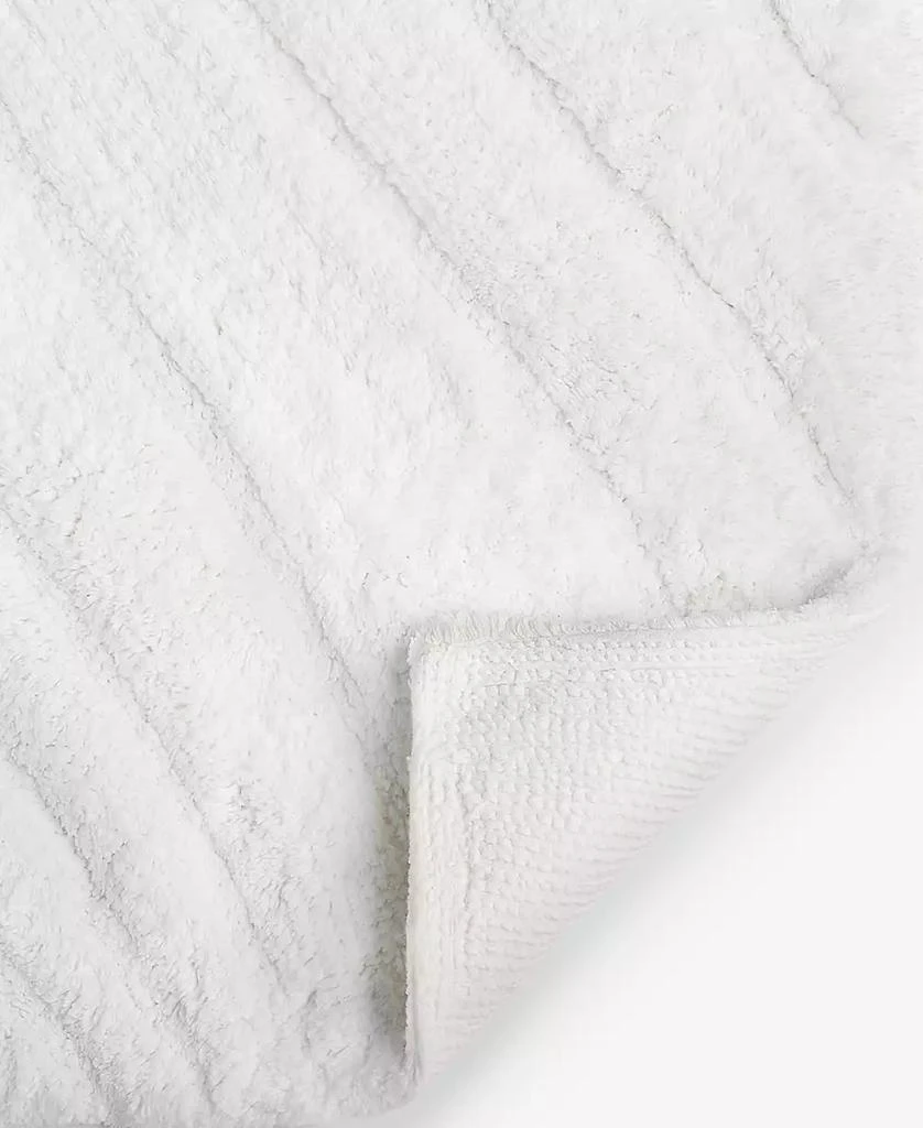 Hotel Collection Expressionist Bath Rug, 20" x 30", Exclusively at Macy's 4