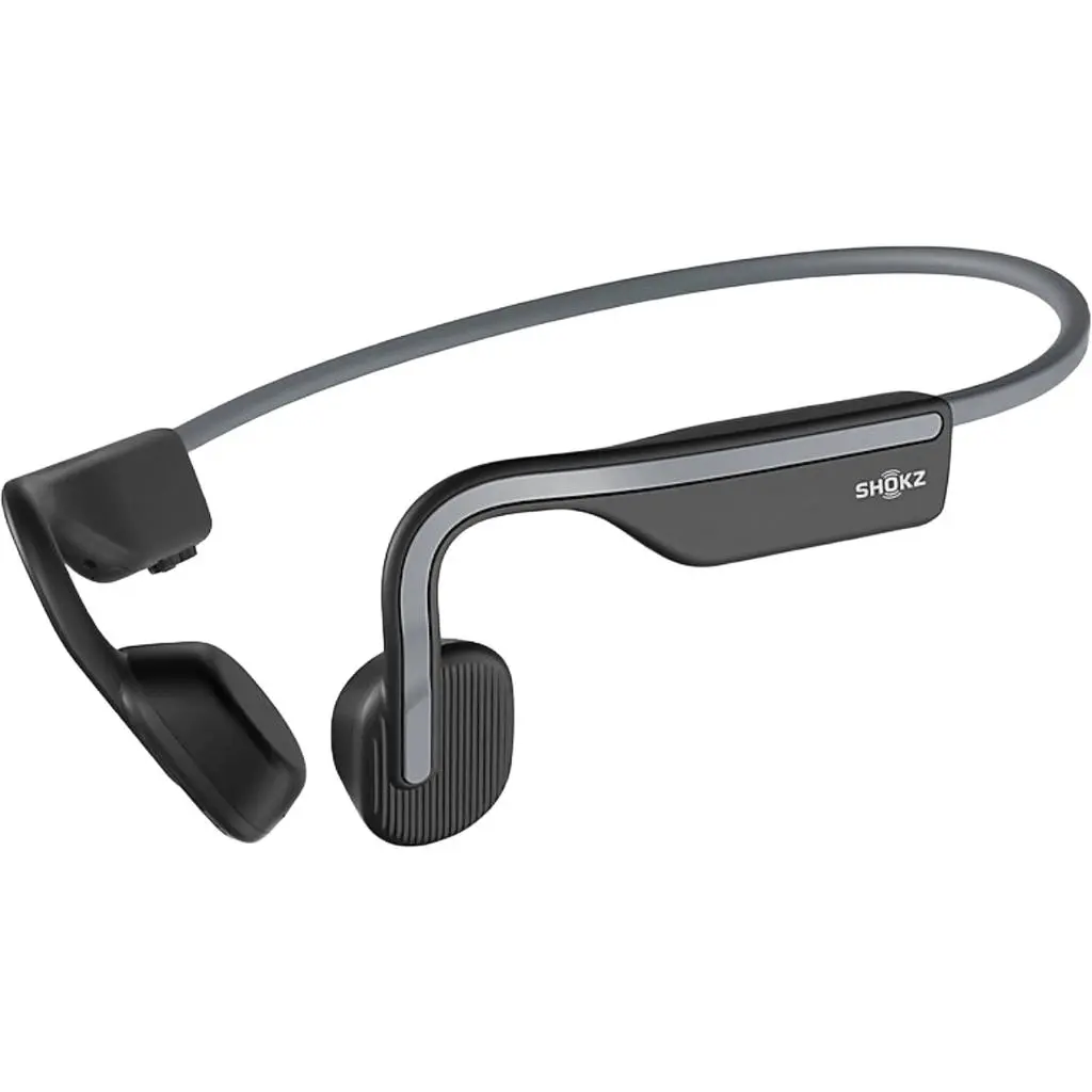 Shokz Shokz  Openmove Headphones