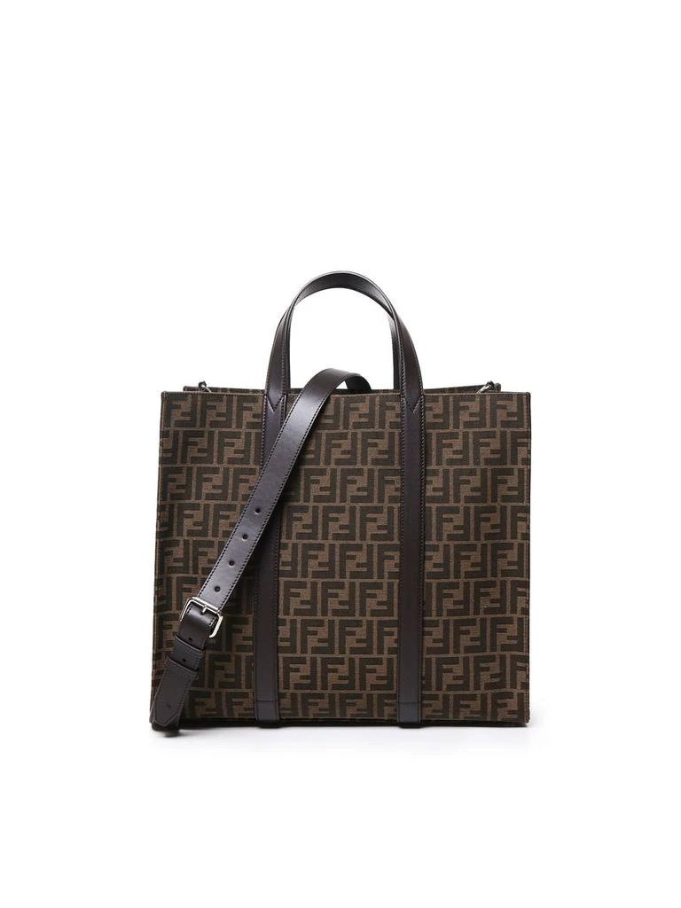 Fendi Fendi Bags 1