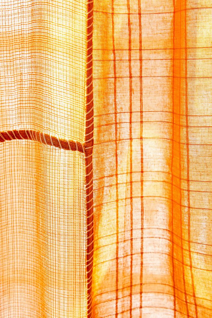Urban Outfitters Chloe Curtain Panel - Thumbnail 3