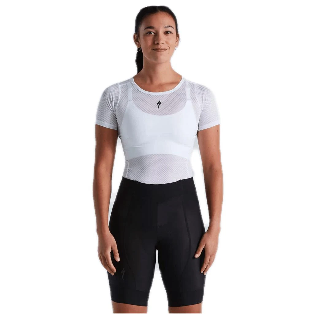 SPECIALIZED Specialized RBX Short - Women's