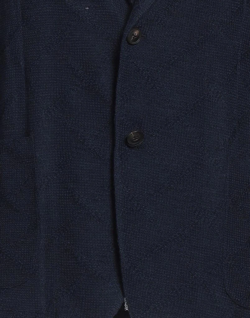 Emporio Armani Blazer 4