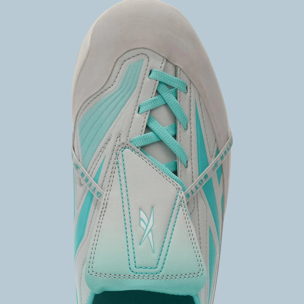 Reebok Botter x Reebok LTD Energia Bo Kets 4