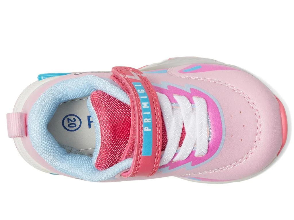 Primigi Kids PRH 69595 (Toddler/Little Kid) 2