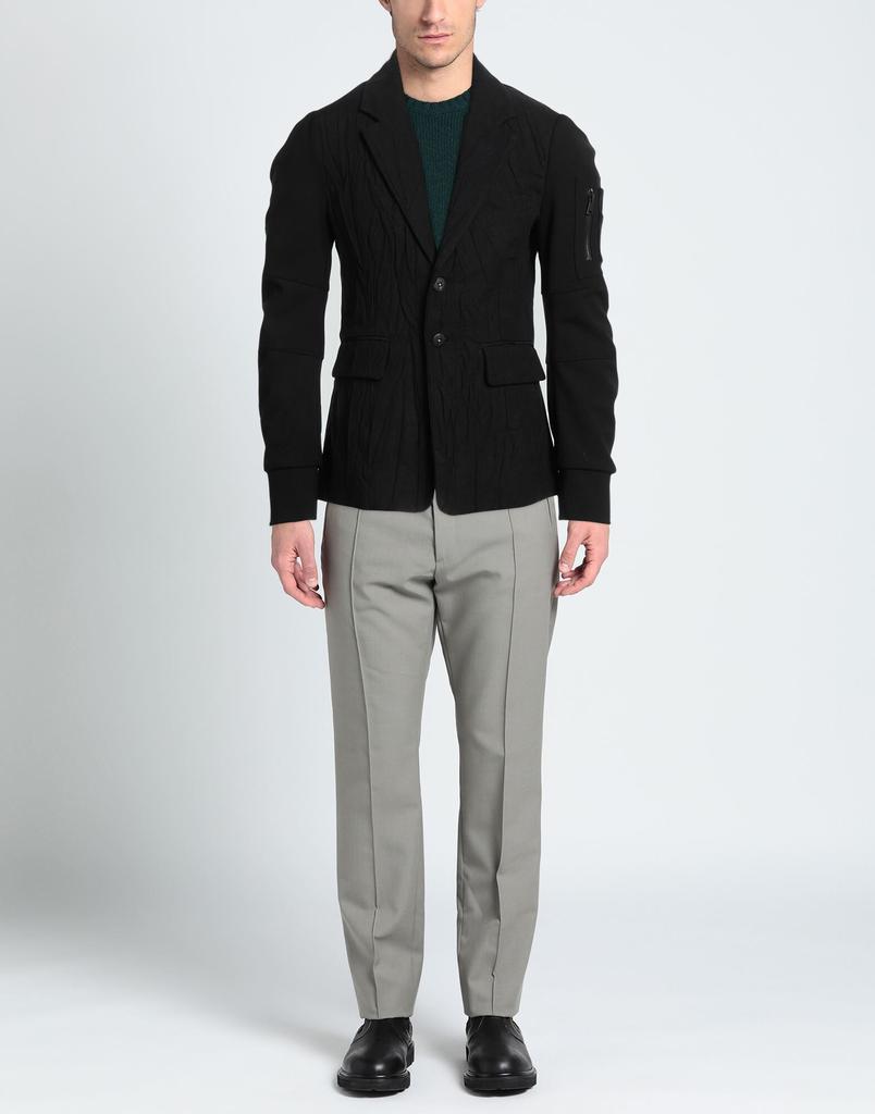 NOSTRASANTISSIMA Blazer
