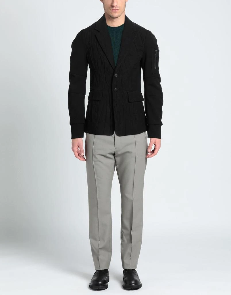 NOSTRASANTISSIMA Blazer 2