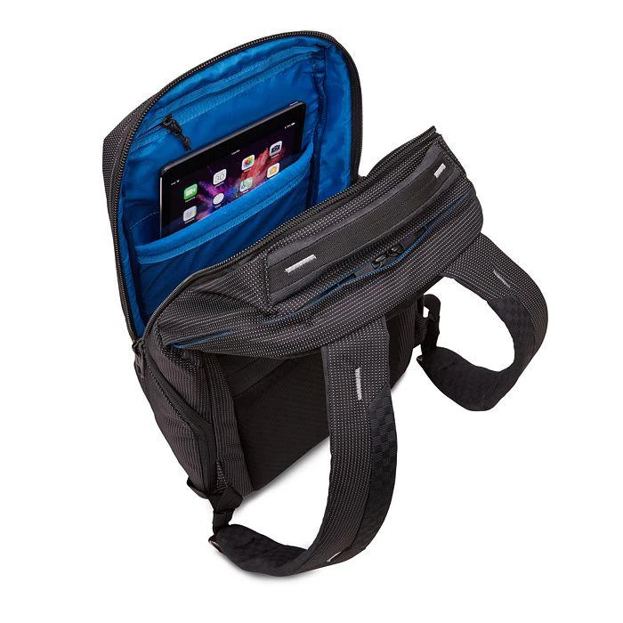 Thule Crossover 2 14" Laptop Backpack 3