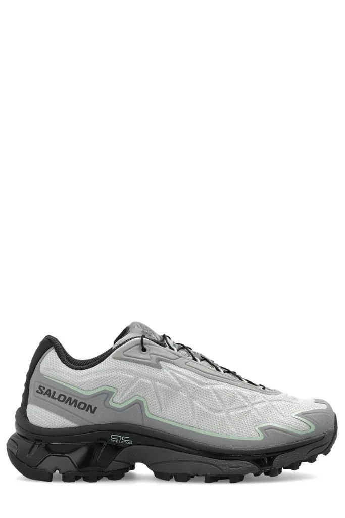 Salomon Salomon XT-Slate Drawstring Sneakers 1