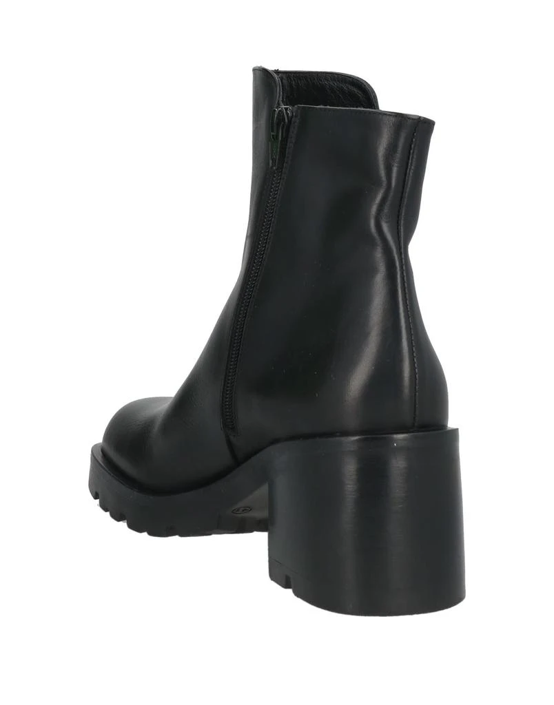 STRATEGIA Ankle boot 3