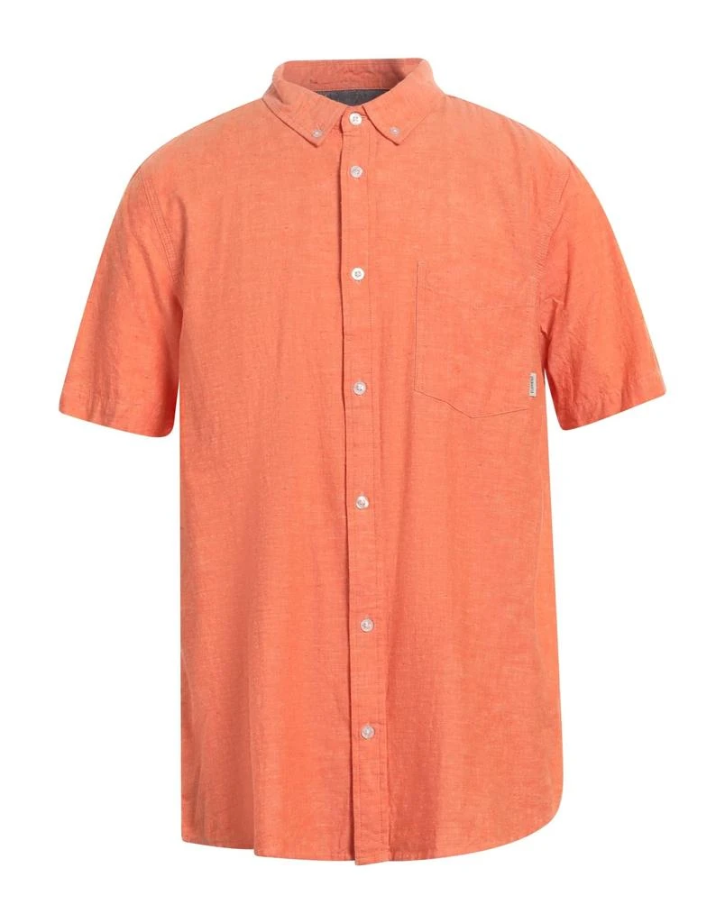 Element Solid color shirt 1