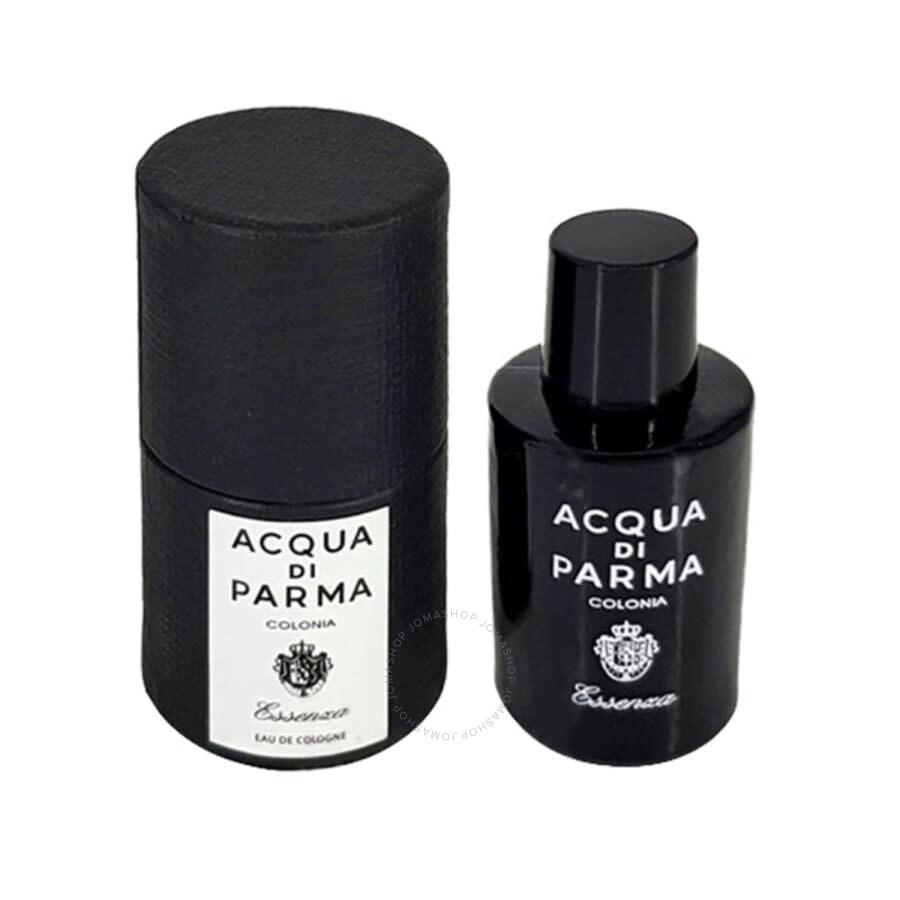 Acqua di Parma Acqua Di Parma Colonia Essenza Mens EDC