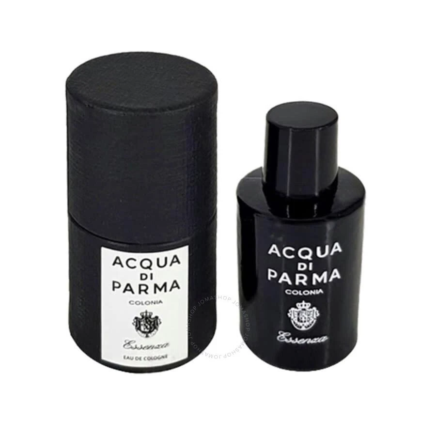 Acqua Di Parma Acqua Di Parma Colonia Essenza Mens EDC 1