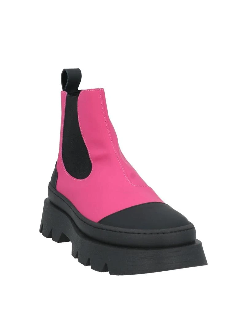 FLORENS Ankle boot 2