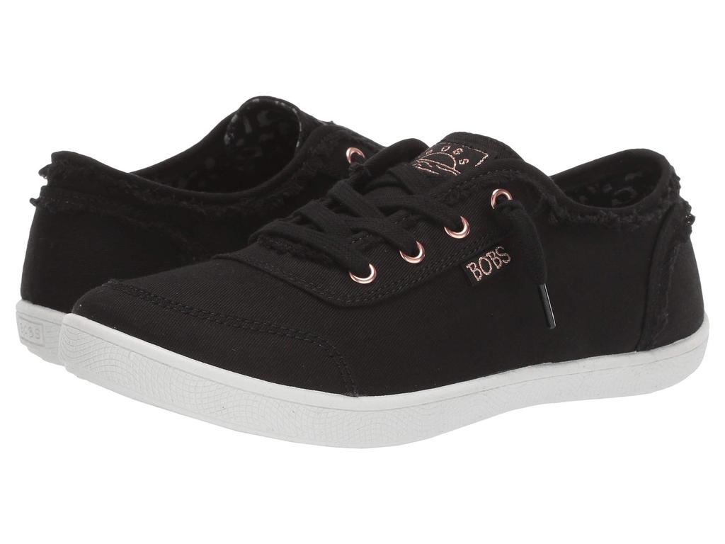 BOBS from SKECHERS Bobs B Cute