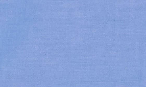 Jason Wu Embellished Collar Button-Up Shirt 4