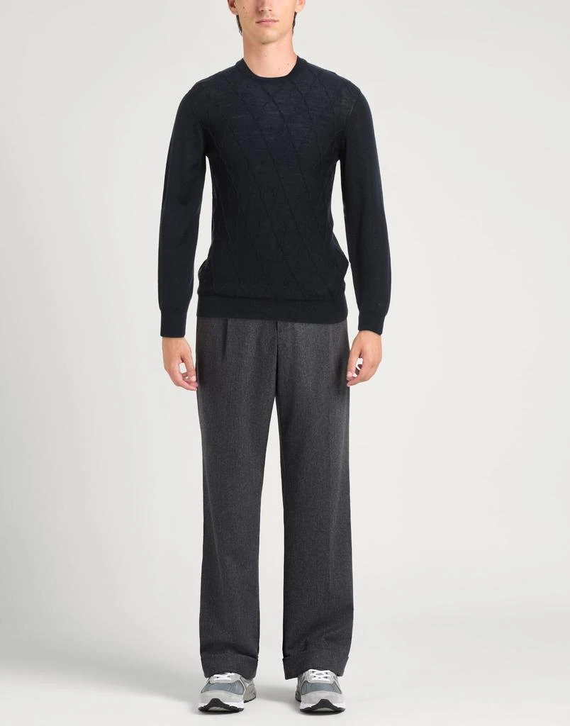 MANUEL RITZ Sweater 2