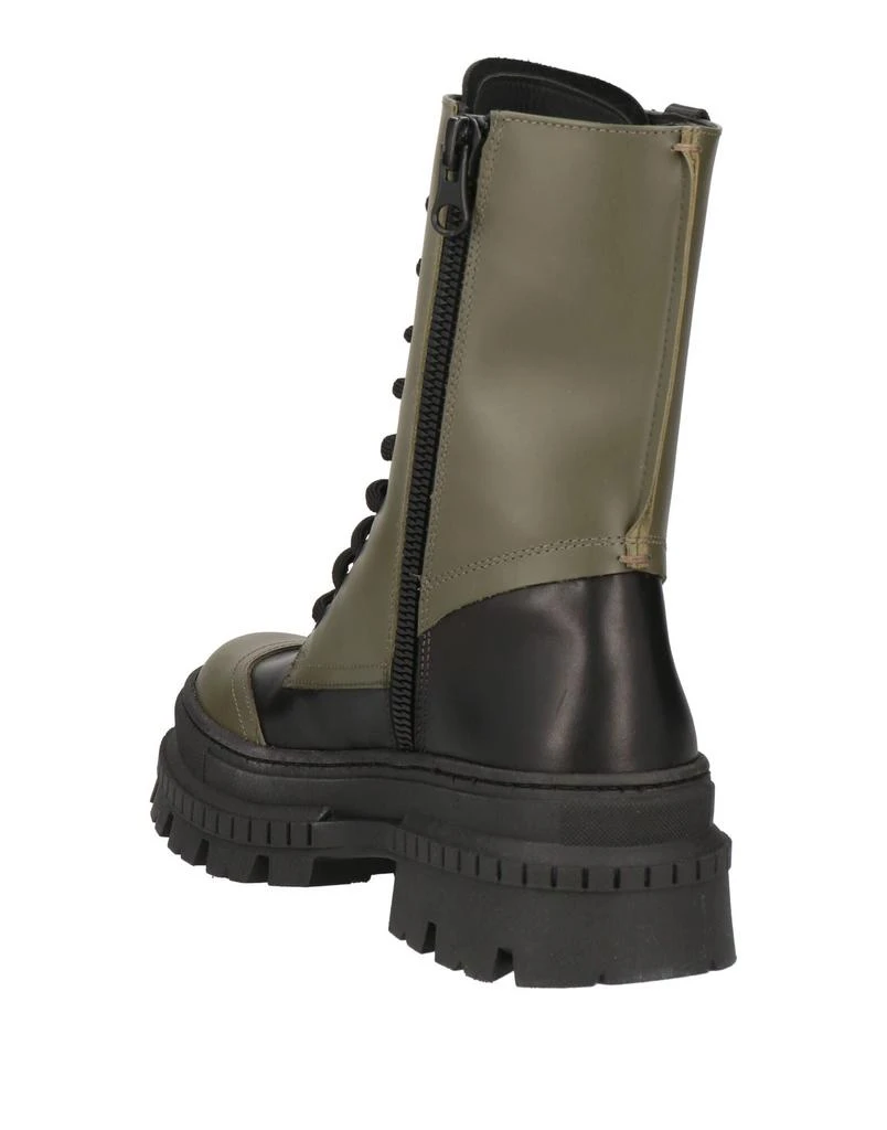 MICH e SIMON Ankle boot 3
