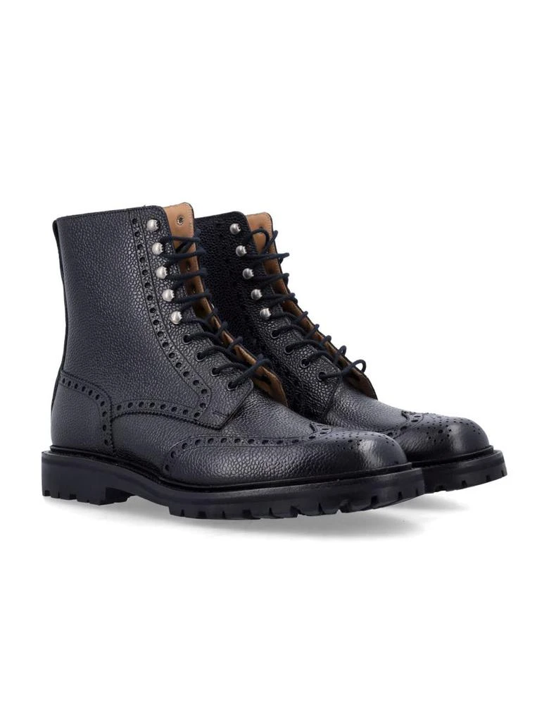 Crockett & Jones Crockett & Jones Islay 2