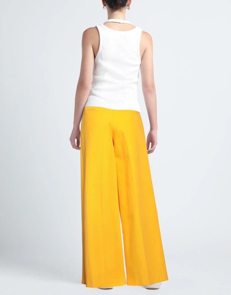 MAISON RABIH KAYROUZ Casual pants 3