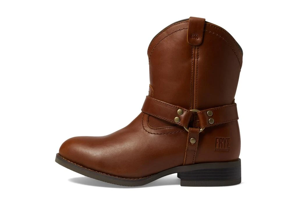 Frye The Safety-Crafted Harness Boot 4