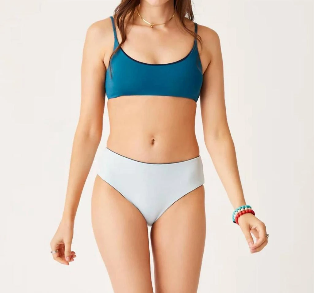 Carve Designs Carve Designs - PIPA REVERSIBLE BOTTOM 2