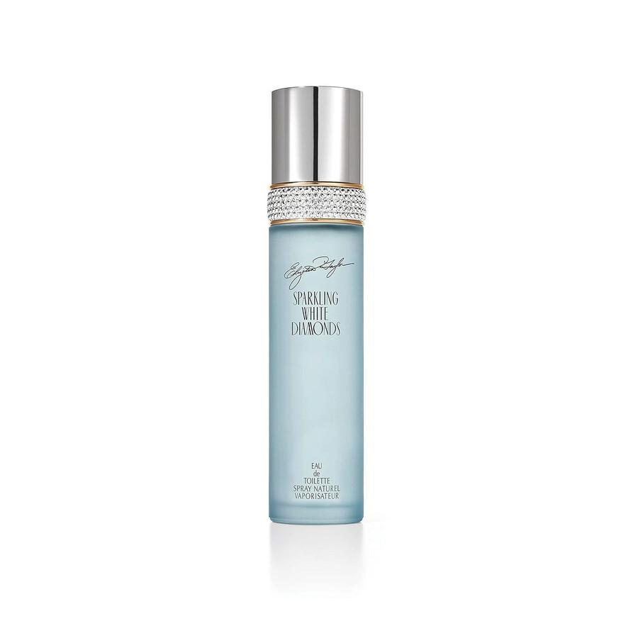 Elizabeth Taylor Elizabeth Taylor Sparkling White Diamonds Ladies EDT
