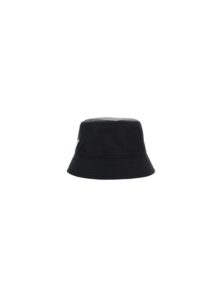 Shop Dries Van Noten Giulia Bucket Hat on Sale at