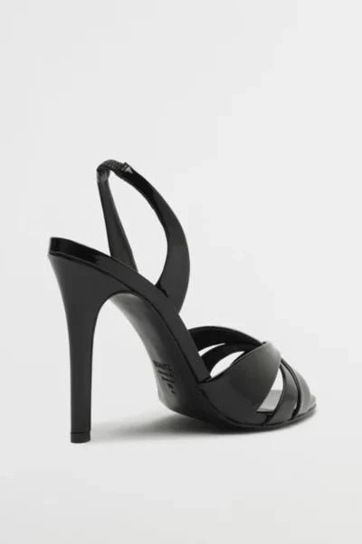 Schutz Schutz Keefa Sling Heel 4