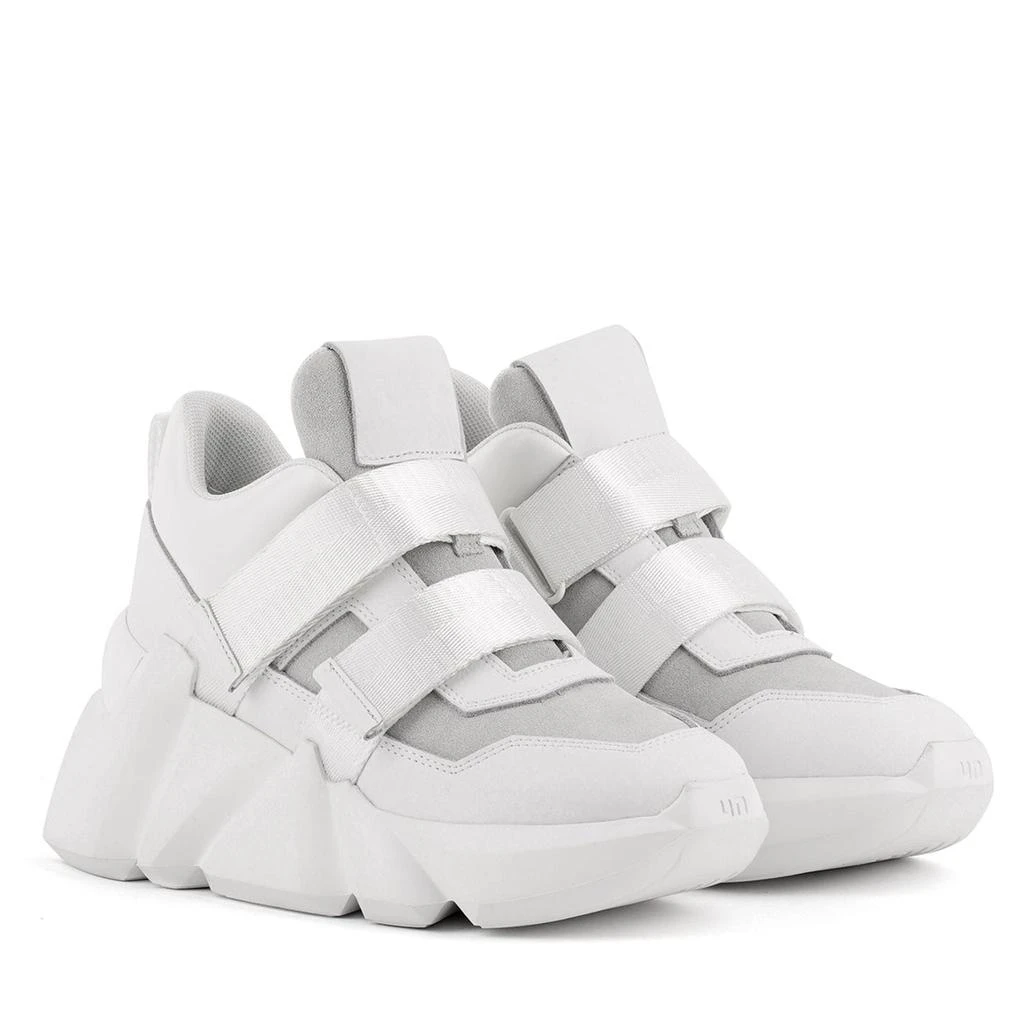 United Nude Space Kick 5