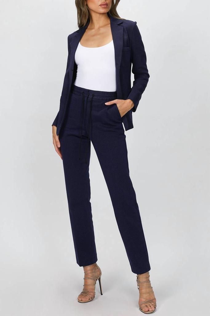 6397 NEW TRACK PANT