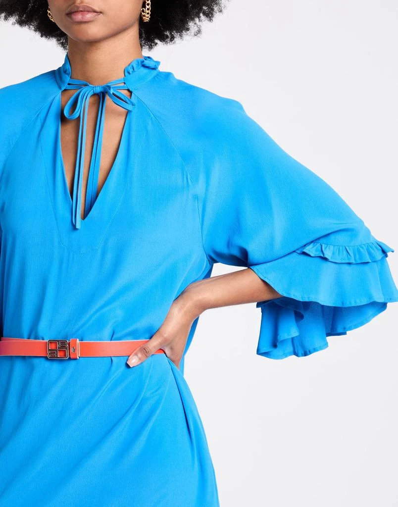 BEATRICE B Midi dress 4