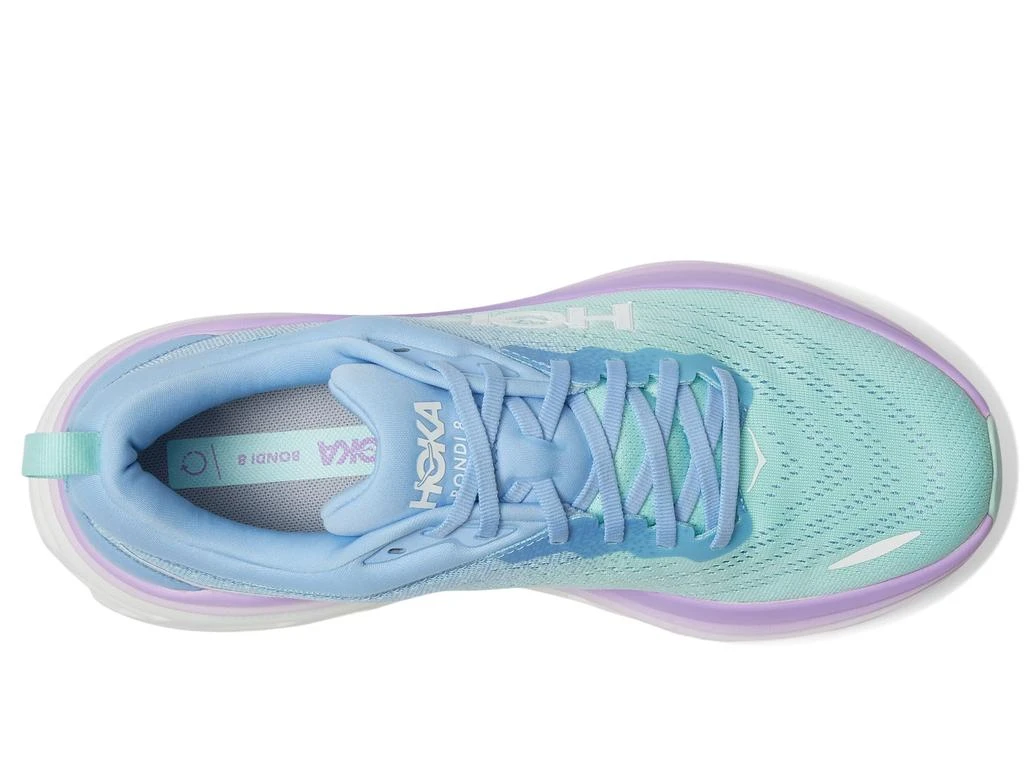 Hoka Bondi 8 2