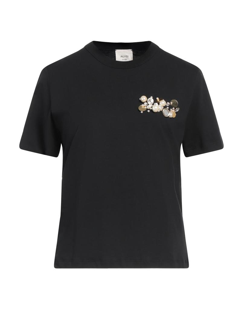 ALYSI T-shirt
