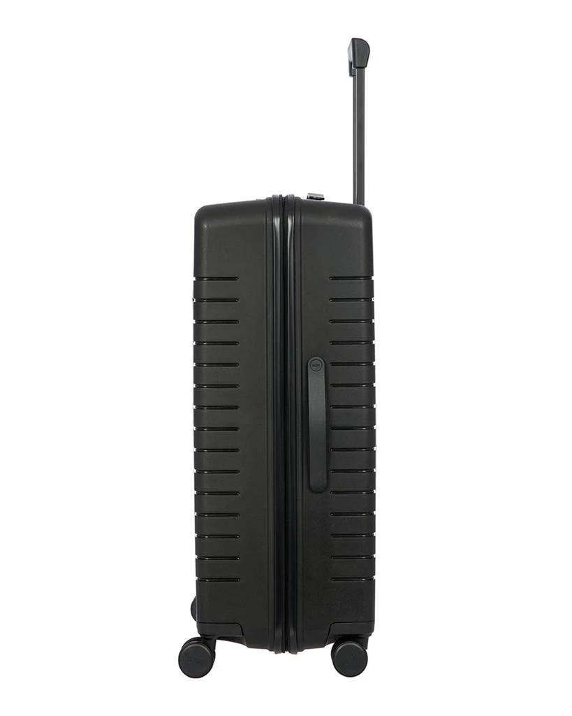 Bric's B/Y Ulisse 30" Expandable Spinner Luggage 3