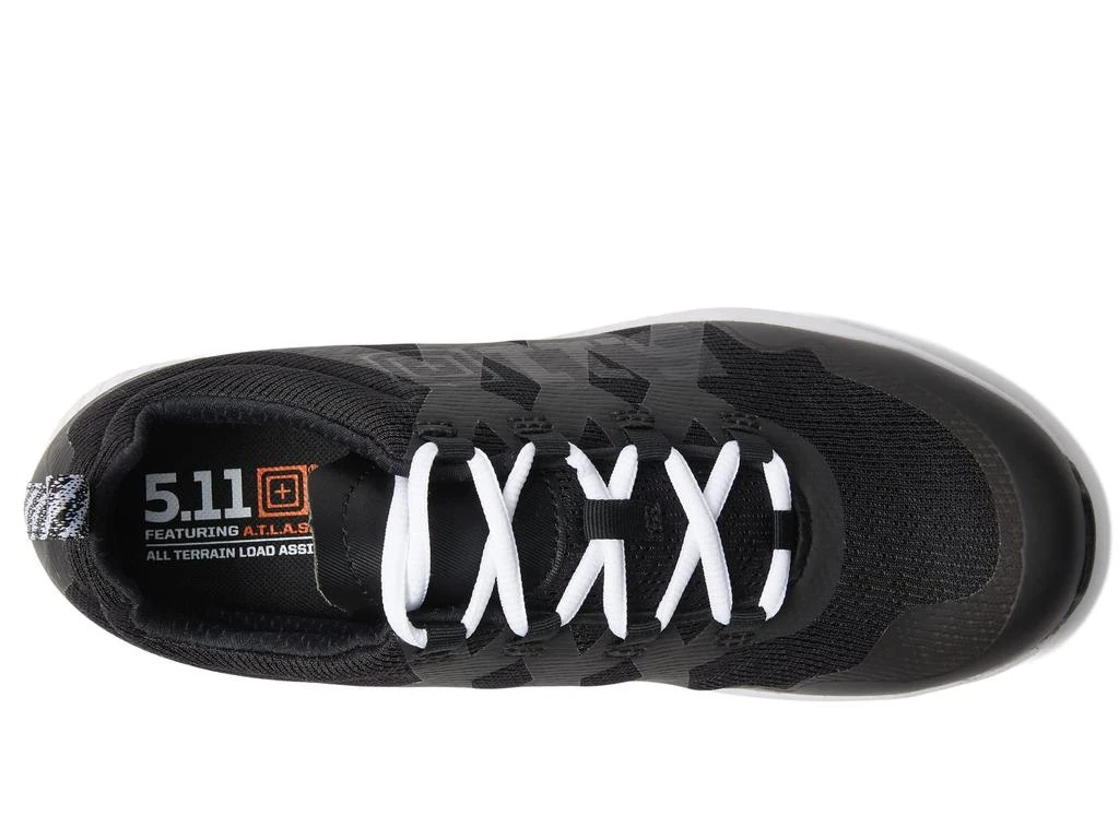 5.11 Tactical A/T Trainer CST 2