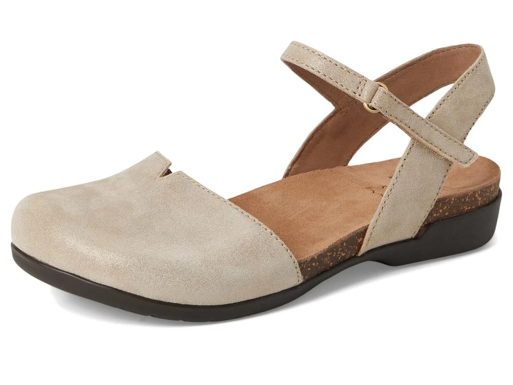 Dansko Rowan 7