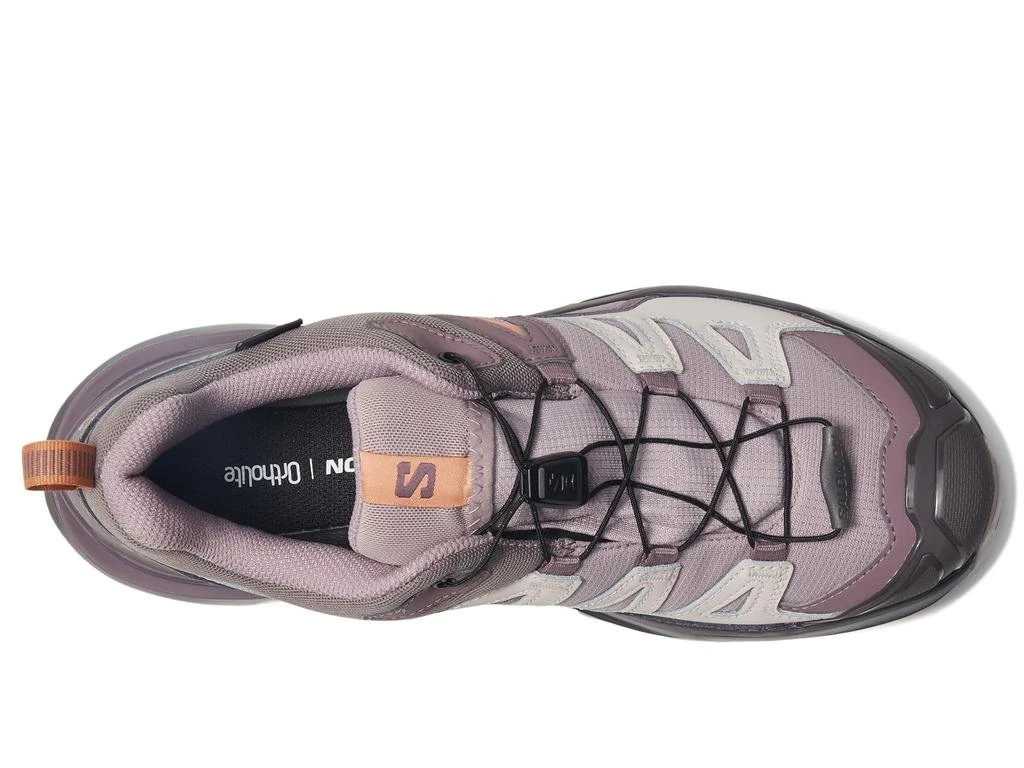 Salomon X Ultra 360 CSWP 2